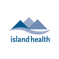 Island Health:  Patient Oriented Research