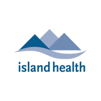 Leadership Opportunity – Violence Prevention Medical Staff Co-Facilitator