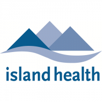 Important updates on CGII – Clinical Governance Improvement Initiative