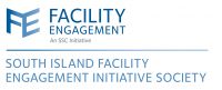 South Island FEI Society bylaw updates passed
