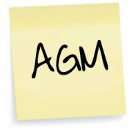 2020 South Island MSA AGM Minutes