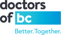 2023 Doctors of BC Health Authority Engagement Survey Results - RJH and VGH