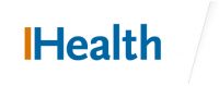 IHealth – the latest update!