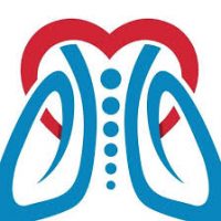 Vancouver Island Thoracic Surgery Oncology Program
