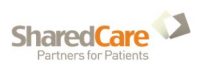 Share Your Perspective Regarding Referrals and Re-referrals