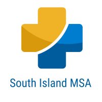 South Island MSA Meeting Minutes - May 9, 2022