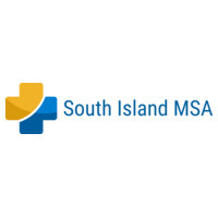 South Island MSA Meeting Minutes - March 7, 2022