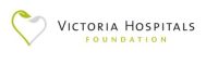Victoria Hospitals Foundation Invitation: Help us Celebrate a Year of Giving in our Hospitals