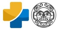 2023 South Island MSA and VMS Dues Form