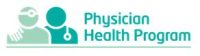 CBT Skills Group for Physicians