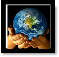 Call for Members!  Planetary Health Working Group