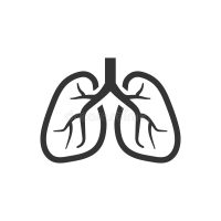 Pulmonary Function Test Lab Service Improvement