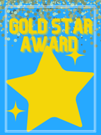 GoldStar Award Winners – February 2024