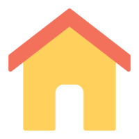 Office space for rent