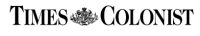 In the News:  Letter to the Editor – Dr. Jennifer Balfour