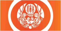 Resources to support your learning and action about Truth and Reconciliation
