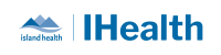 IHealth:  Go Live Updates