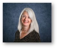 2025 South Island MSA Award for Collaborative Leadership