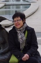 2025 South Island MSA Award for Communications Leadership