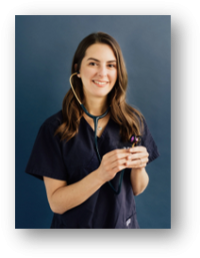 2025 South Island MSA Award for Innovation Leadership