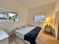 Rental available – 1 bedroom suite near UVIC, off Henderson