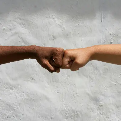 Interdepartmental Meetups